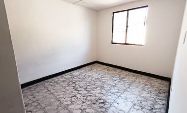 casa en venta en terranova. Cod V26645