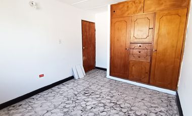 casa en venta en terranova. Cod V26645