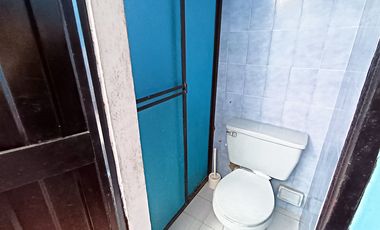 casa en venta en terranova. Cod V26645