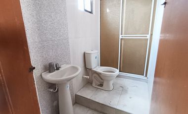 casa en venta en terranova. Cod V26645