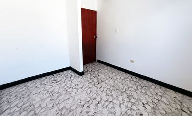 casa en venta en terranova. Cod V26645