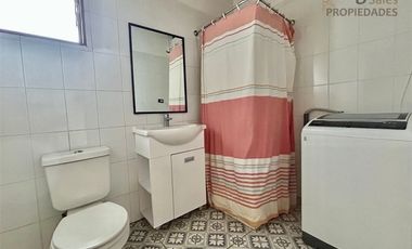 Casa 4Dy3B en Condominio a orillas del Lago Rapel Las Cabras