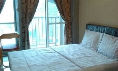 READY APARTMEN FULL FURNISH HARGA MULAI 3.5JUTAAN - TIFOLIA