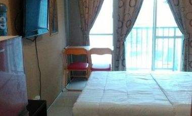 READY APARTMEN FULL FURNISH HARGA MULAI 3.5JUTAAN - TIFOLIA