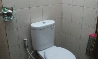 READY APARTMEN FULL FURNISH HARGA MULAI 3.5JUTAAN - TIFOLIA