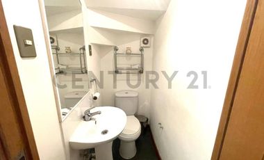 VENDO LINDA CASA MEDITERRÁNEA EN SANTA ELENA CHICUREO