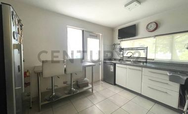 VENDO LINDA CASA MEDITERRÁNEA EN SANTA ELENA CHICUREO