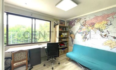 VENDO LINDA CASA MEDITERRÁNEA EN SANTA ELENA CHICUREO