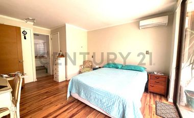 VENDO LINDA CASA MEDITERRÁNEA EN SANTA ELENA CHICUREO