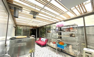 VENDO LINDA CASA MEDITERRÁNEA EN SANTA ELENA CHICUREO