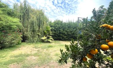 VENDO LINDA CASA MEDITERRÁNEA EN SANTA ELENA CHICUREO