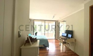 VENDO LINDA CASA MEDITERRÁNEA EN SANTA ELENA CHICUREO