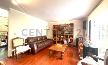 VENDO LINDA CASA MEDITERRÁNEA EN SANTA ELENA CHICUREO