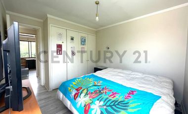 VENDO LINDA CASA MEDITERRÁNEA EN SANTA ELENA CHICUREO