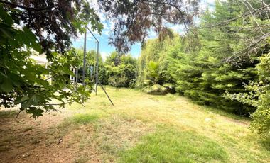 VENDO LINDA CASA MEDITERRÁNEA EN SANTA ELENA CHICUREO