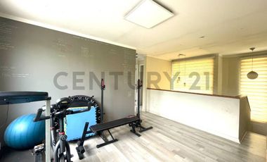 VENDO LINDA CASA MEDITERRÁNEA EN SANTA ELENA CHICUREO