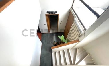 VENDO LINDA CASA MEDITERRÁNEA EN SANTA ELENA CHICUREO