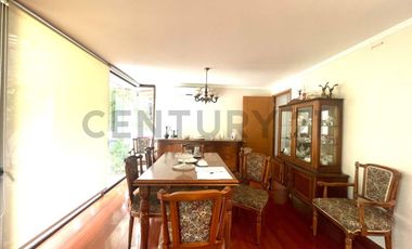 VENDO LINDA CASA MEDITERRÁNEA EN SANTA ELENA CHICUREO
