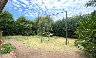 VENDO LINDA CASA MEDITERRÁNEA EN SANTA ELENA CHICUREO