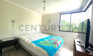 VENDO LINDA CASA MEDITERRÁNEA EN SANTA ELENA CHICUREO