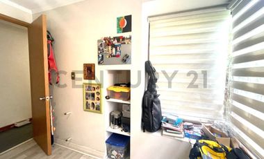 VENDO LINDA CASA MEDITERRÁNEA EN SANTA ELENA CHICUREO