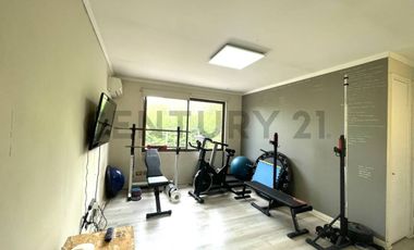 VENDO LINDA CASA MEDITERRÁNEA EN SANTA ELENA CHICUREO