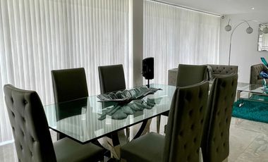 casa en venta en bocono. Cod V4963