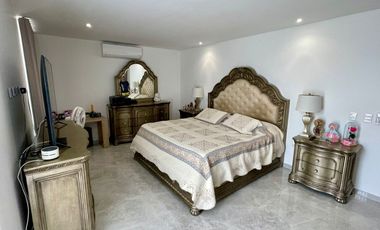 casa en venta en bocono. Cod V4963