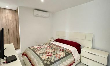 casa en venta en bocono. Cod V4963