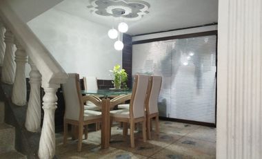 casa en venta en urb las americas. Cod V908
