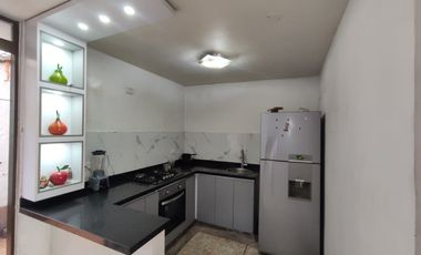 casa en venta en urb las americas. Cod V908