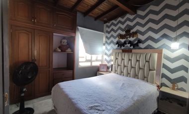 casa en venta en urb las americas. Cod V908