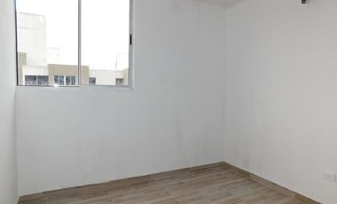 apartamento en arriendo en ciudad mallorquin. Cod A90786