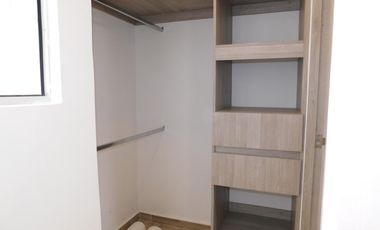 apartamento en arriendo en ciudad mallorquin. Cod A90786