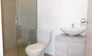 apartamento en arriendo en ciudad mallorquin. Cod A90786