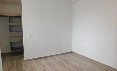 apartamento en arriendo en ciudad mallorquin. Cod A90786