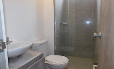 apartamento en arriendo en ciudad mallorquin. Cod A90786