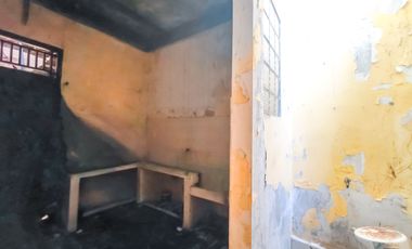 Rumah Siap Huni 5 Menit ke Primaya Hospital Depok Dibantu KPR J-47058