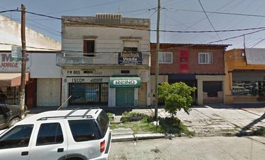 Casa en Gerli