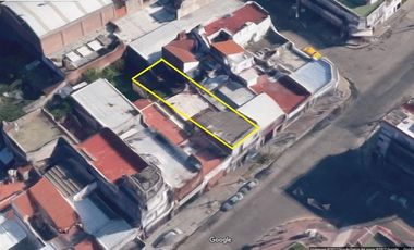 Casa en Gerli