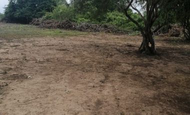 Proyecto Condominio Brisas del Llano / Arjona.