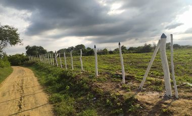 Proyecto Condominio Brisas del Llano / Arjona.