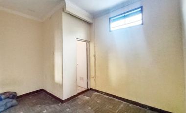 Di Sewakan Rumah Siap Huni 9 Kamar di Babakan Sari Kiaracondong Bandung