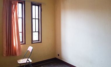 Di Sewakan Rumah Siap Huni 9 Kamar di Babakan Sari Kiaracondong Bandung