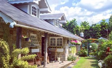 [338C0A] For Rent 4 Bedroom Villa, 300m2 - Cianjur, West Java