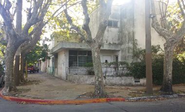 Casa en venta en Quilmes Residencial