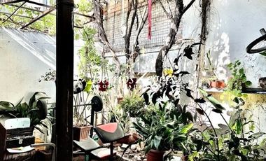 Sitio en Venta en Entre Santo Domingo y Catedral