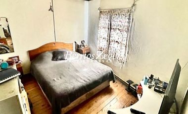 Sitio en Venta en Entre Santo Domingo y Catedral