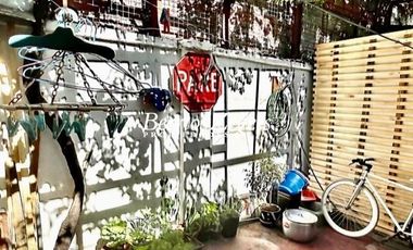 Sitio en Venta en Entre Santo Domingo y Catedral