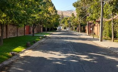 Casa en venta en Huechuraba